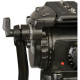 Штативная головка GH25